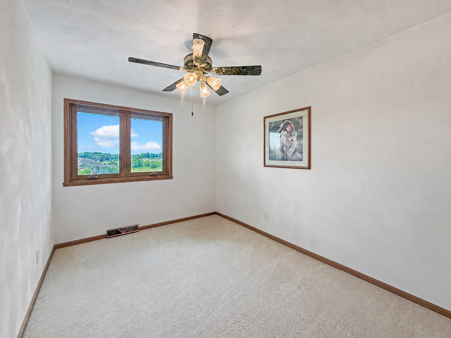 1954 Delmar Drive