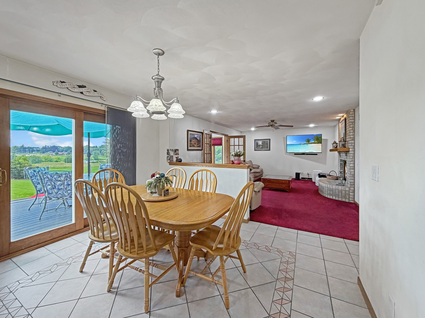 1954 Delmar Drive