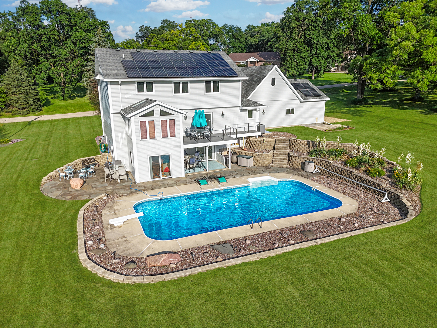 1954 Delmar Drive