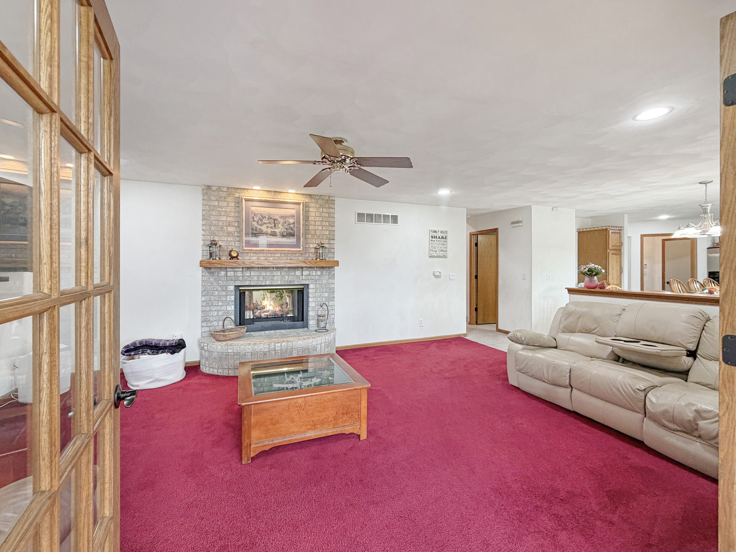 1954 Delmar Drive