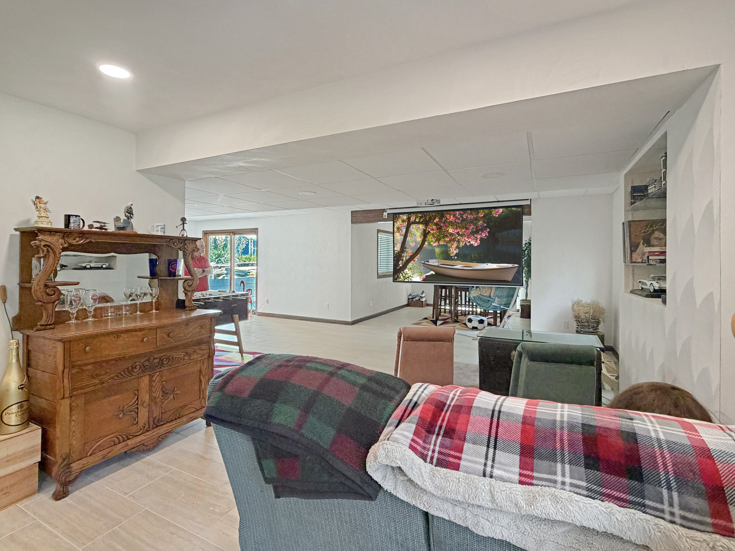 1954 Delmar Drive