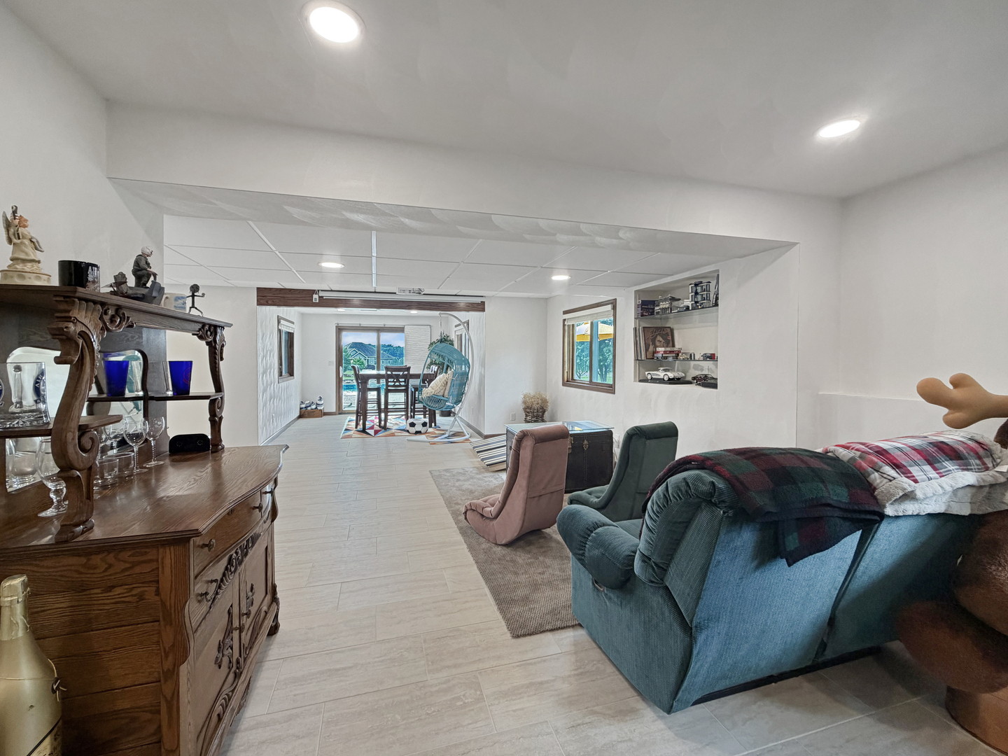 1954 Delmar Drive