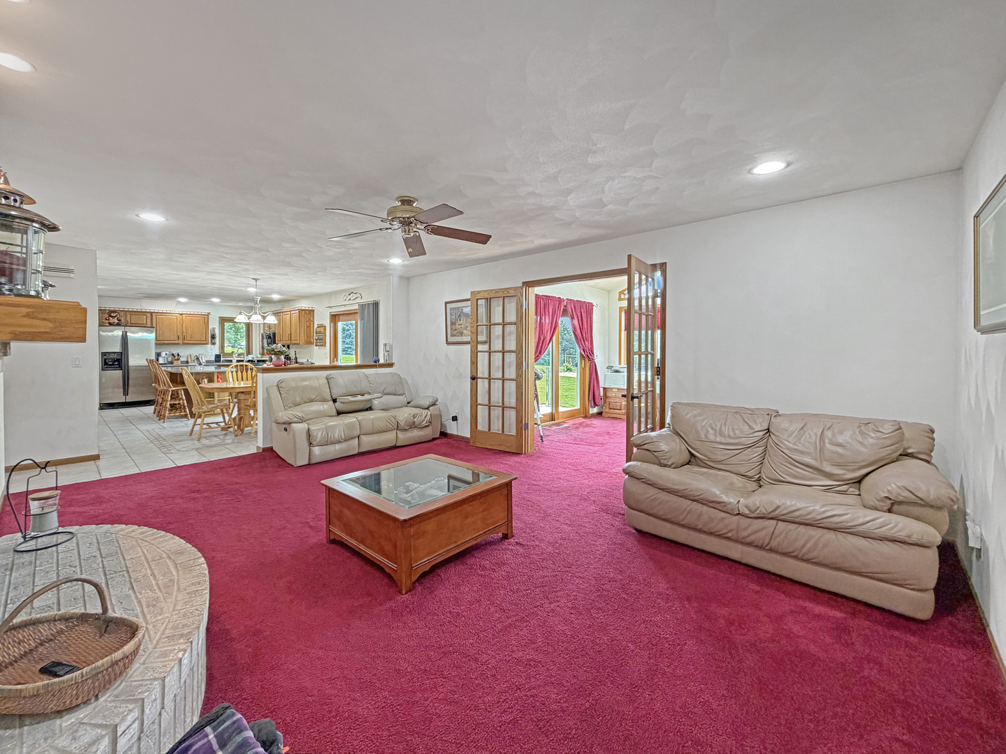 1954 Delmar Drive