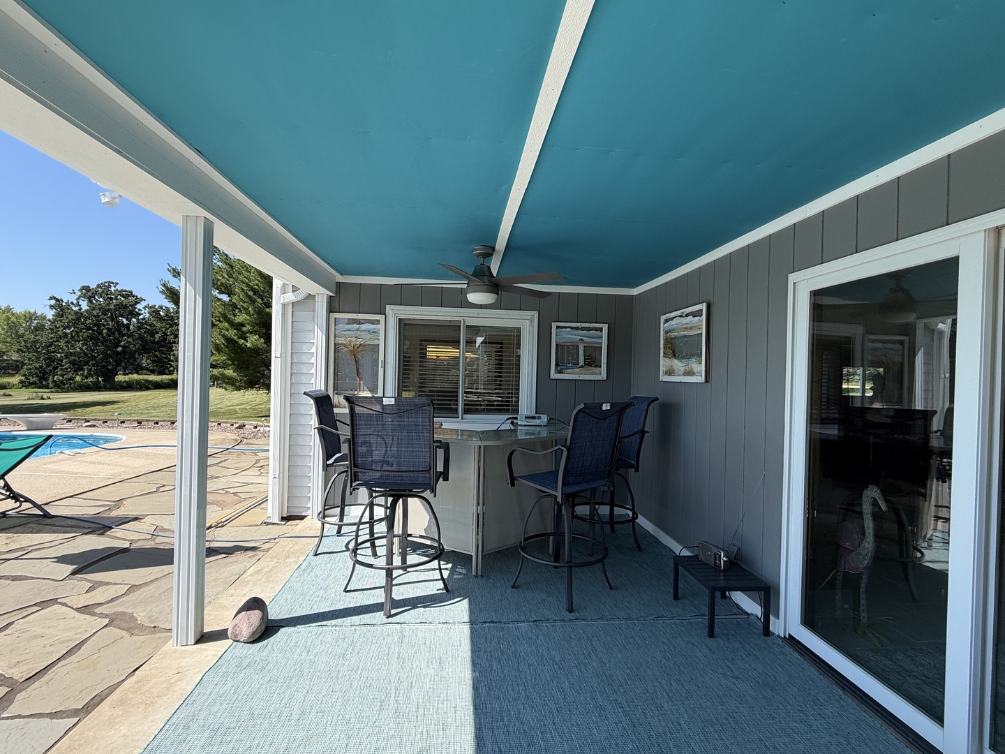 1954 Delmar Drive