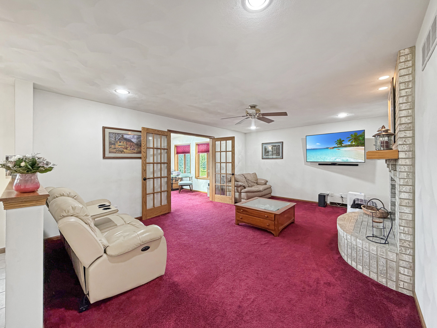 1954 Delmar Drive