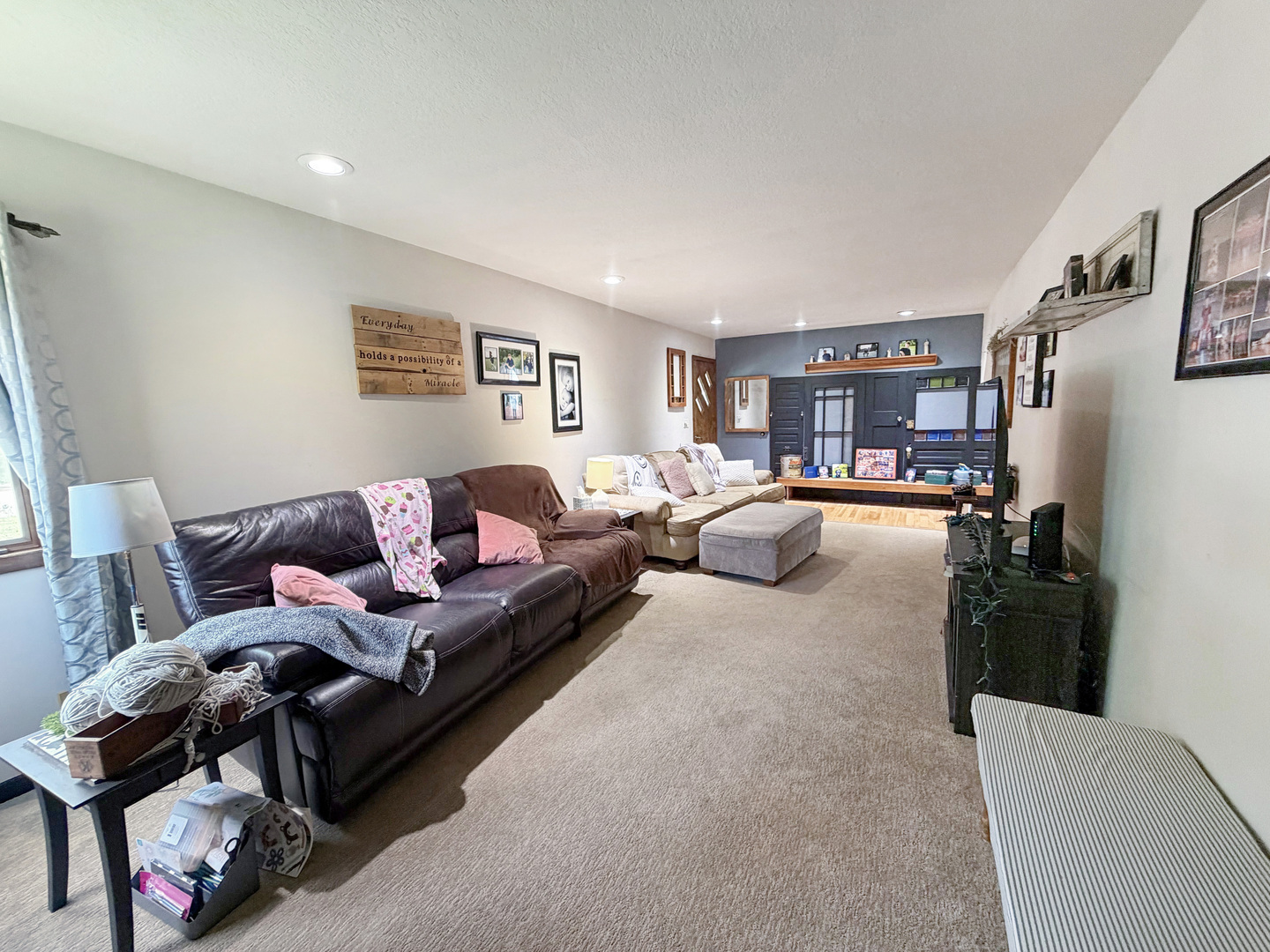 204 W Pearl Street