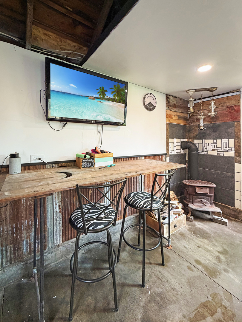 204 W Pearl Street