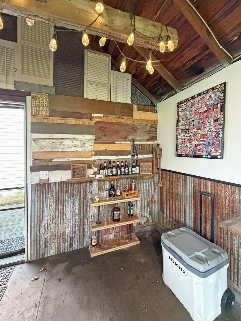 204 W Pearl Street