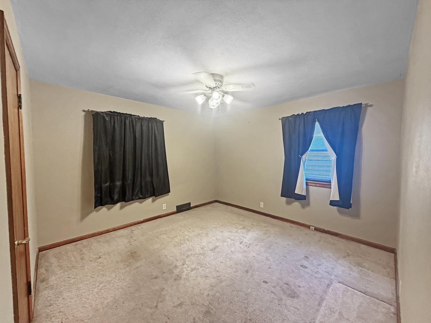 720 W American Street