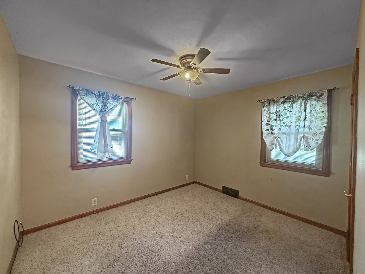 720 W American Street