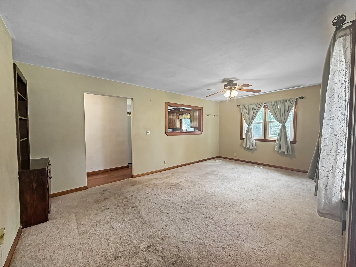 720 W American Street