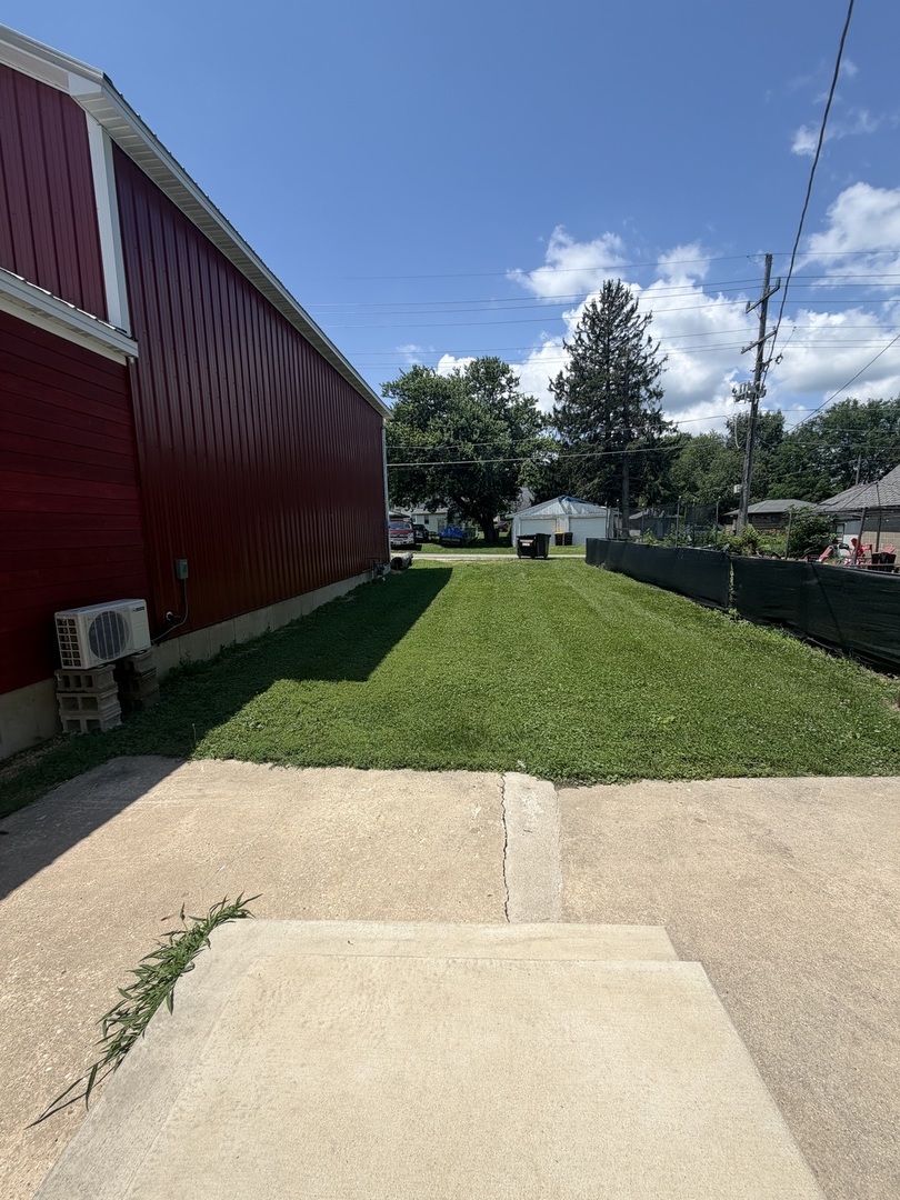 122 S Main Street