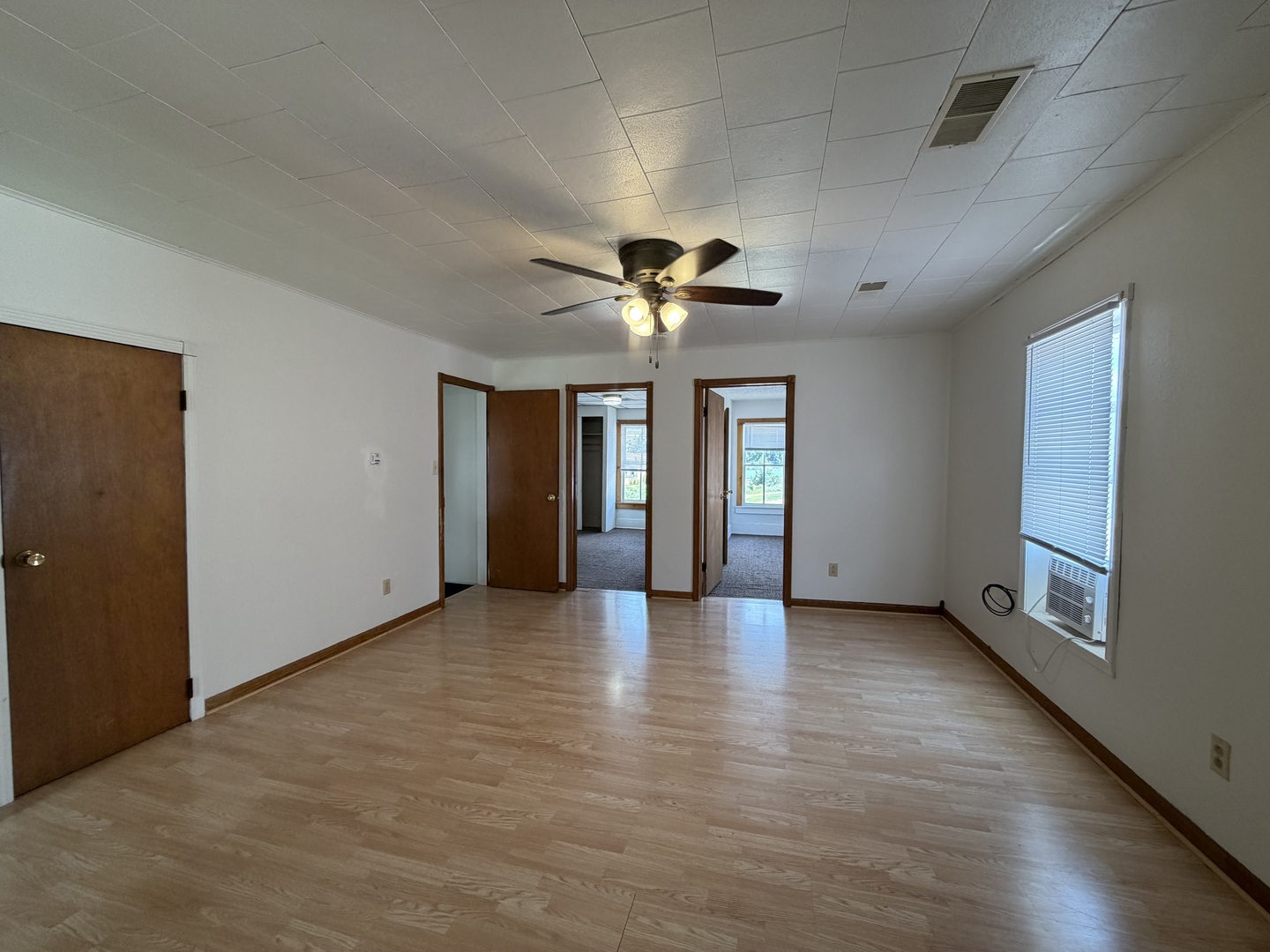 122 S Main Street