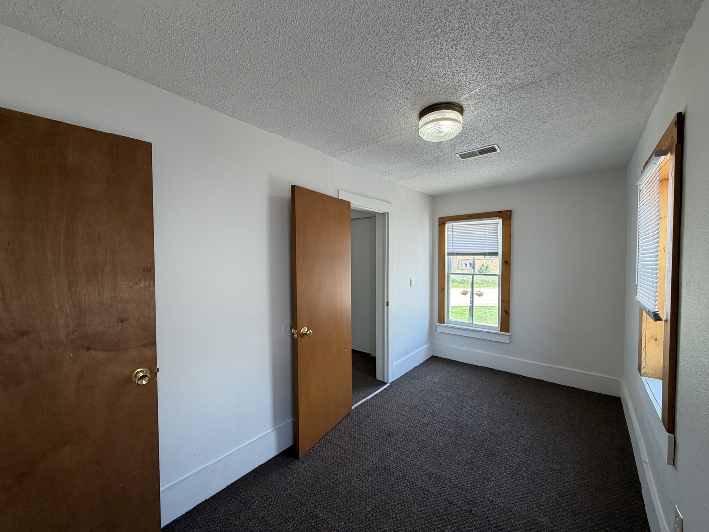 122 S Main Street