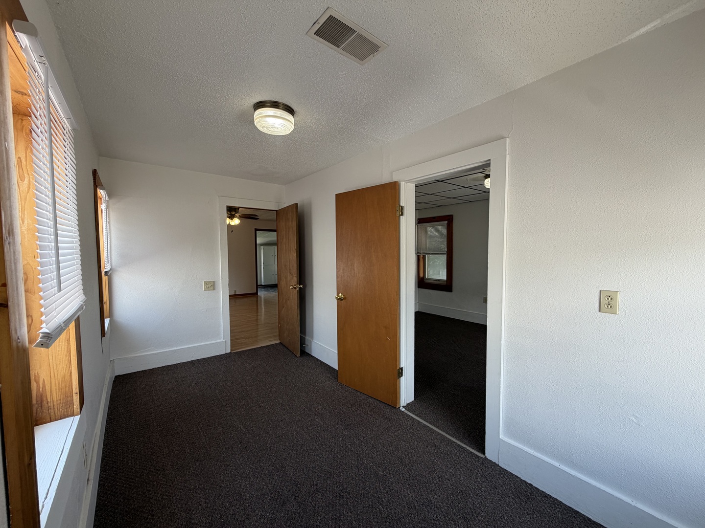 122 S Main Street
