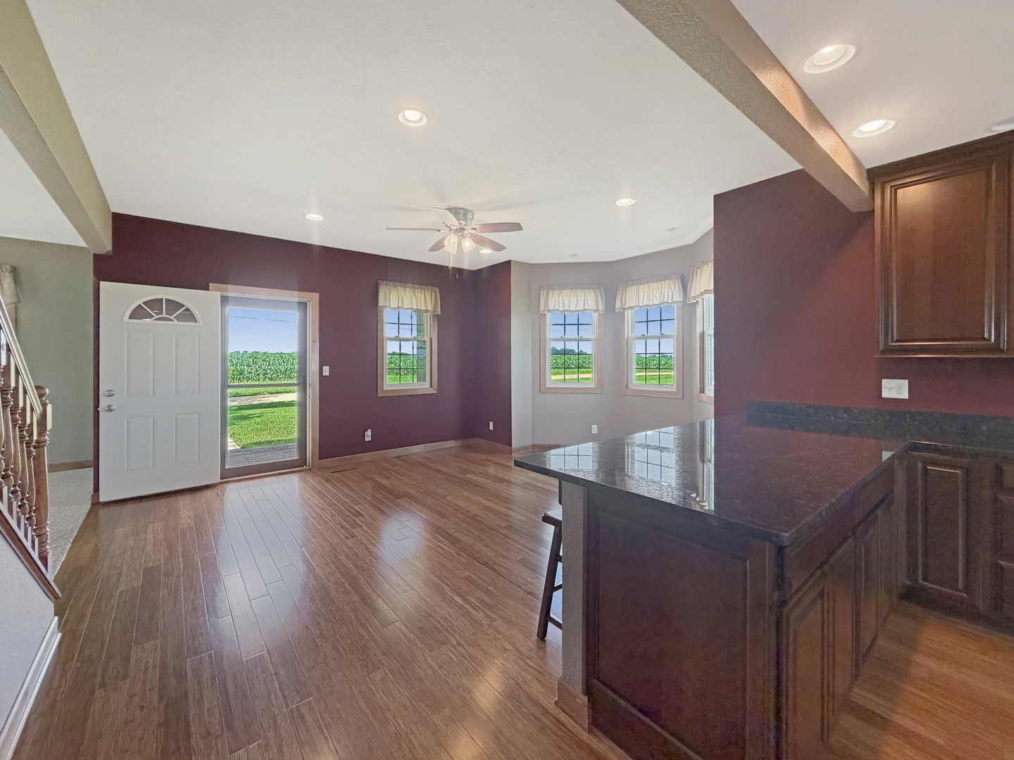 312 E Buckeye Road