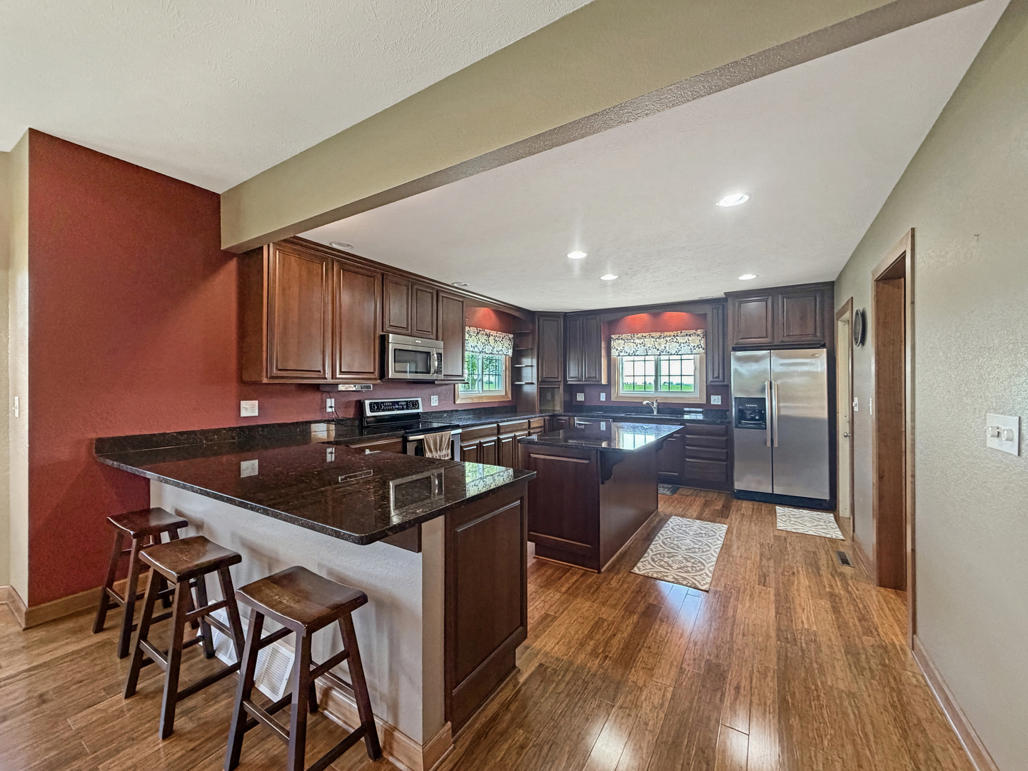 312 E Buckeye Road