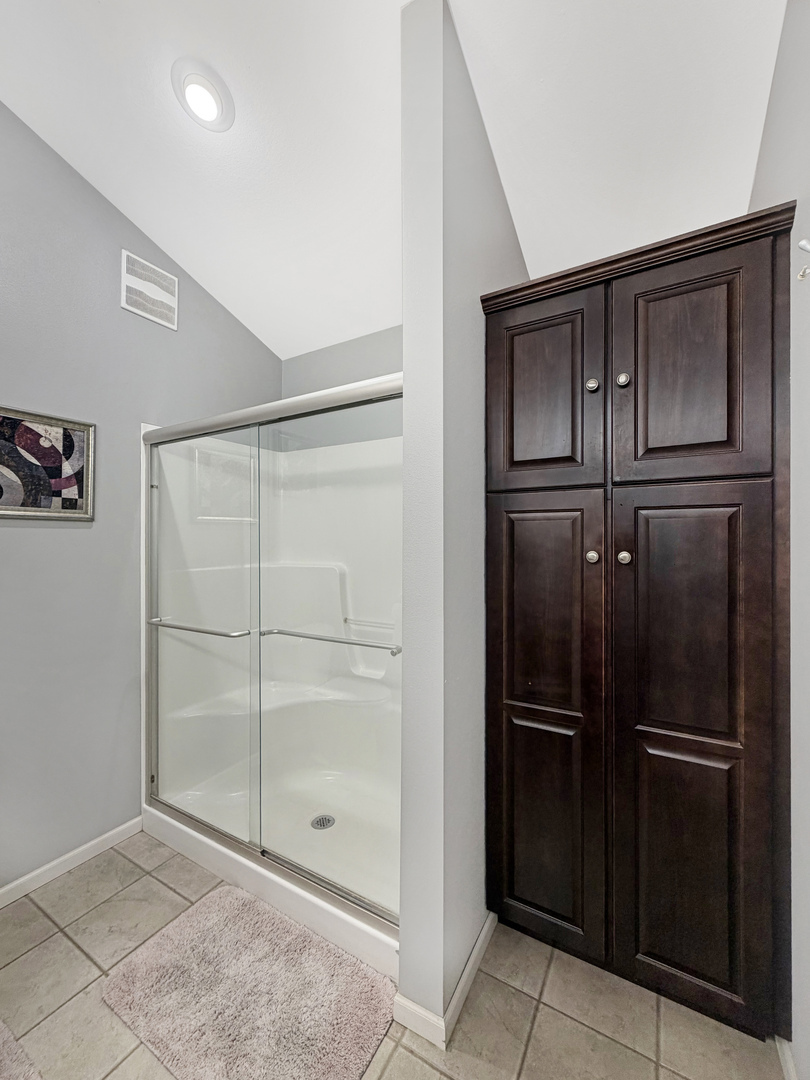312 E Buckeye Road