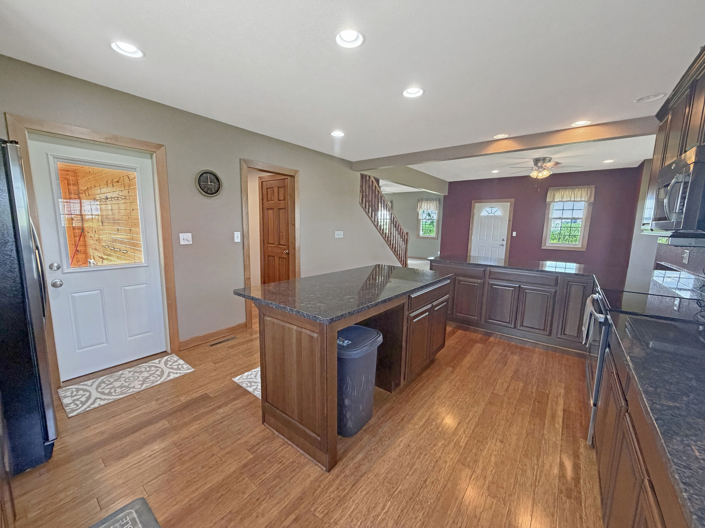 312 E Buckeye Road