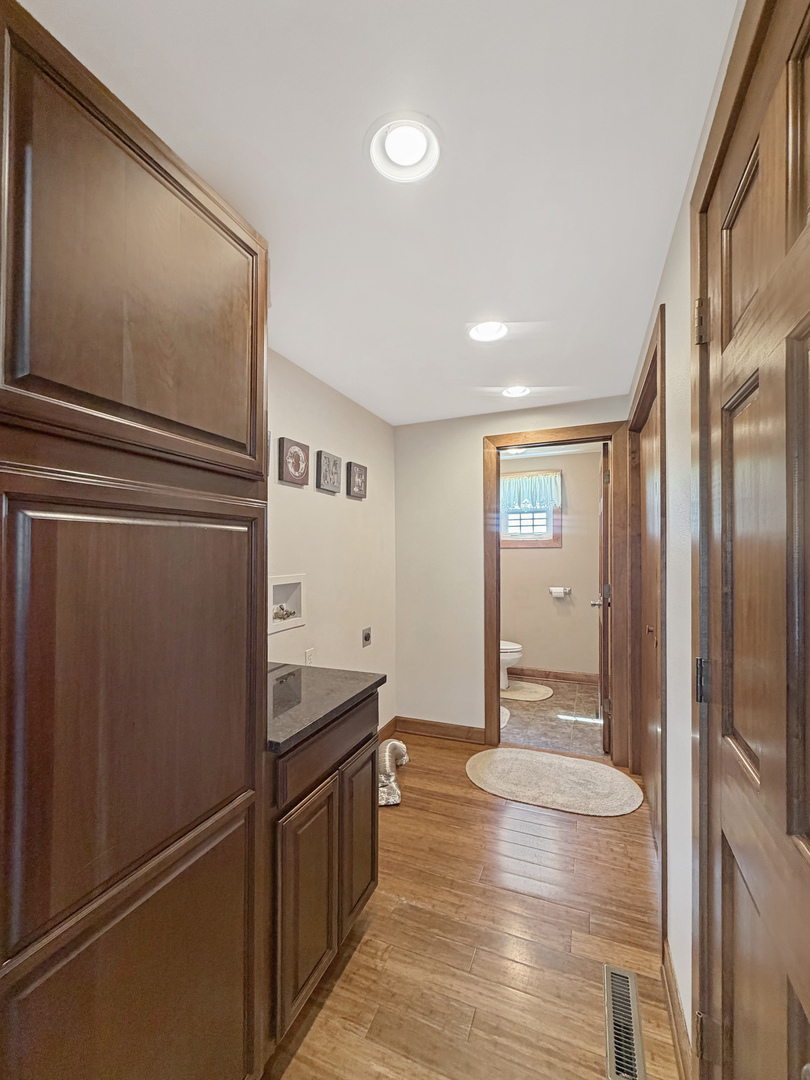 312 E Buckeye Road