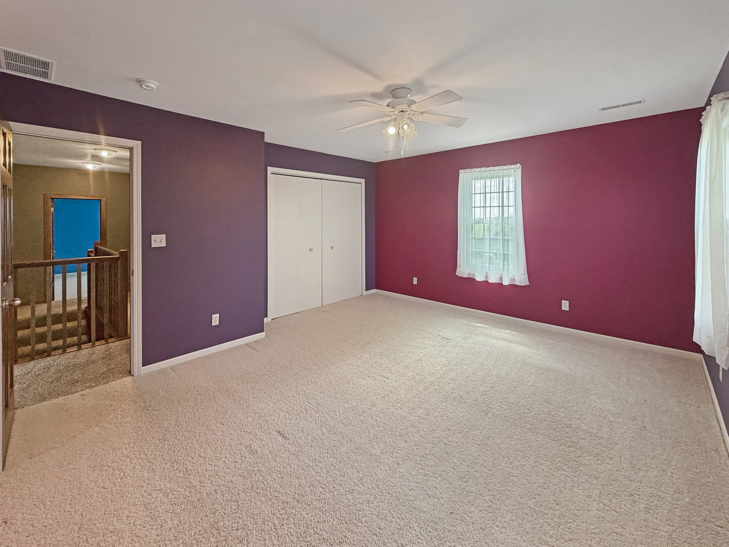 312 E Buckeye Road