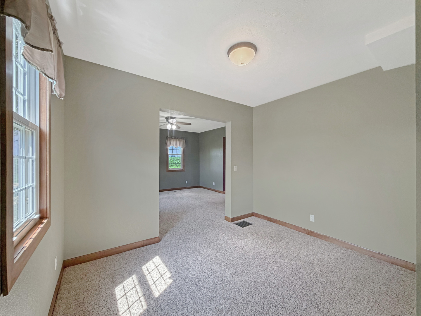 312 E Buckeye Road
