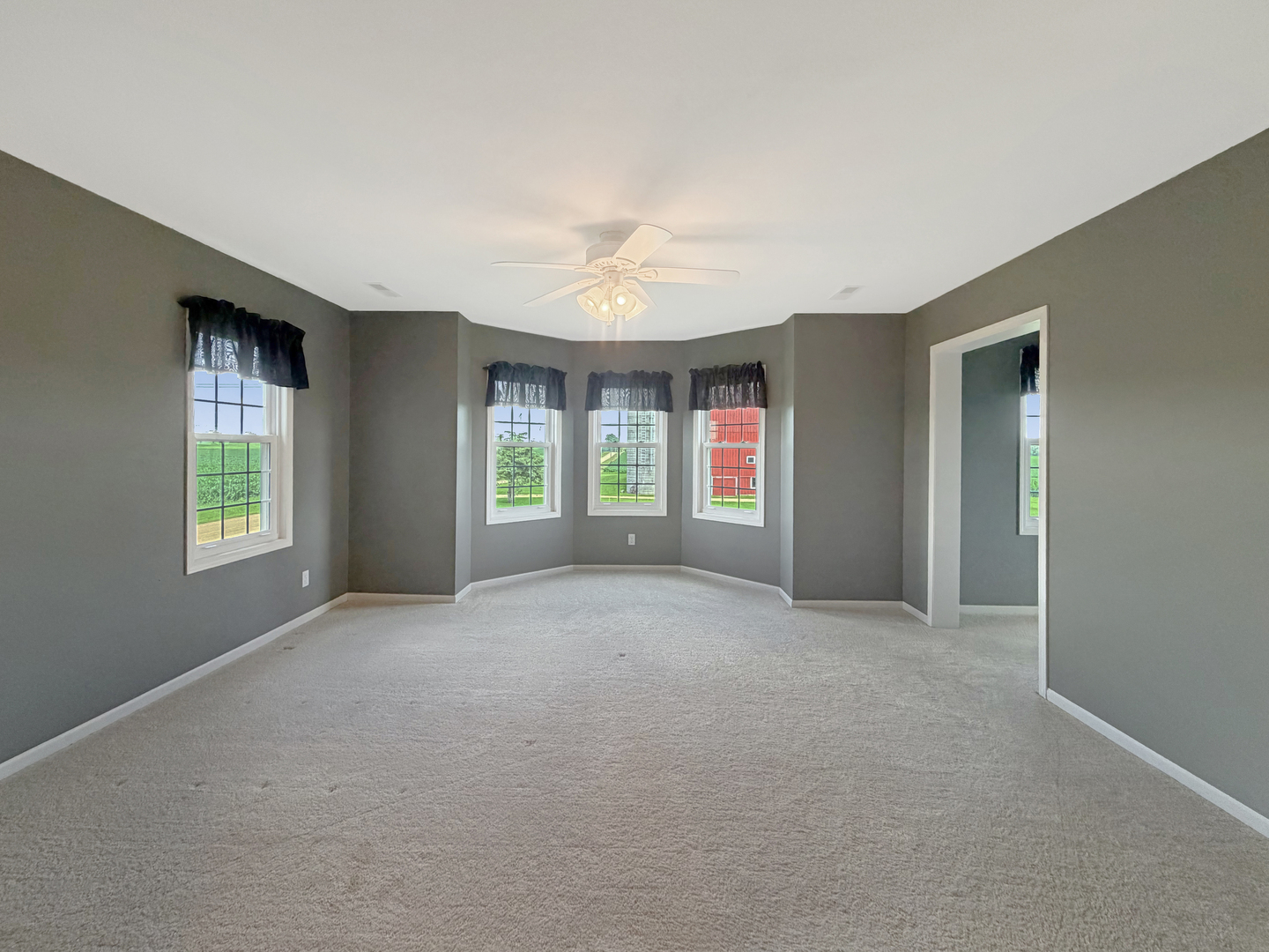 312 E Buckeye Road