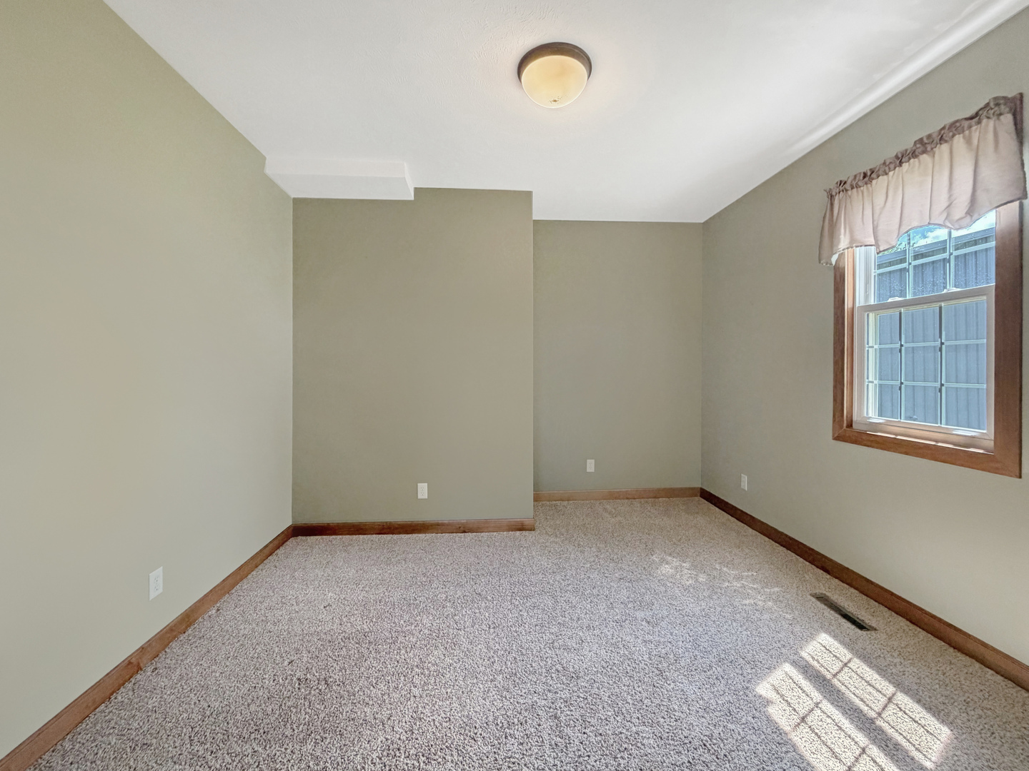 312 E Buckeye Road