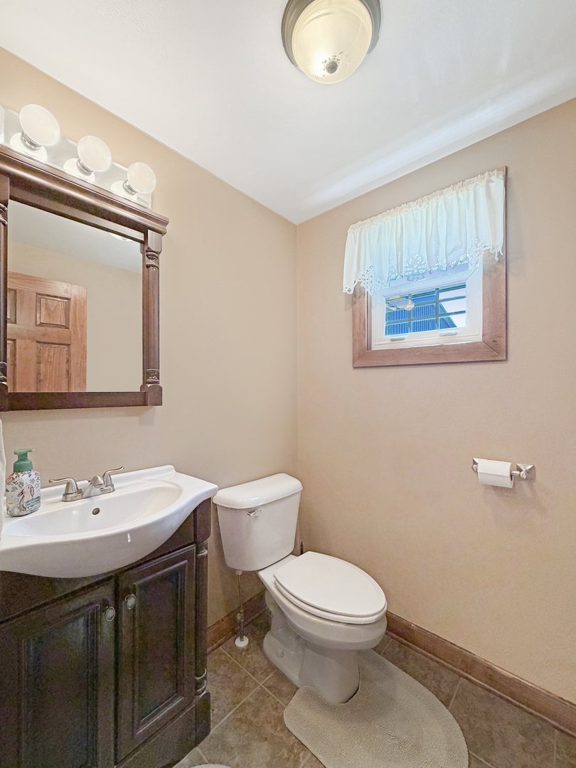 312 E Buckeye Road