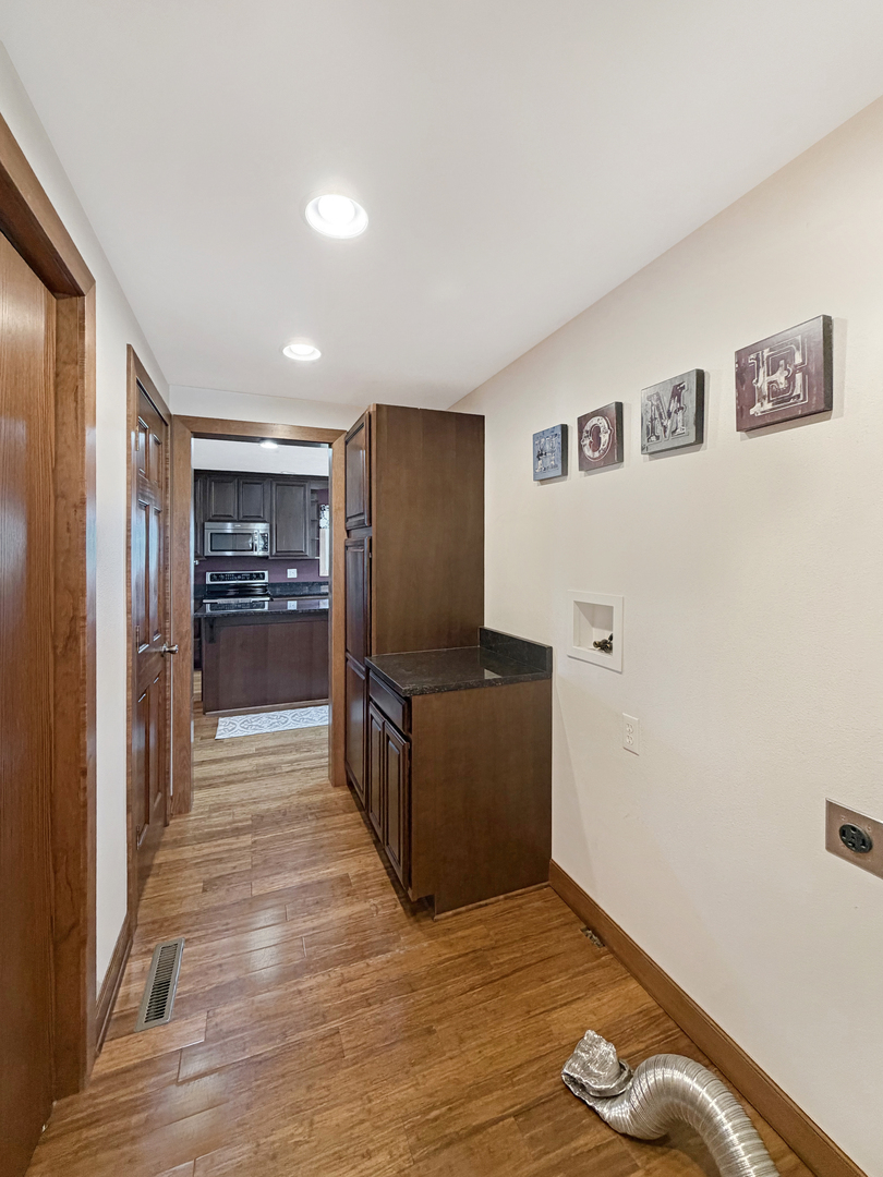 312 E Buckeye Road