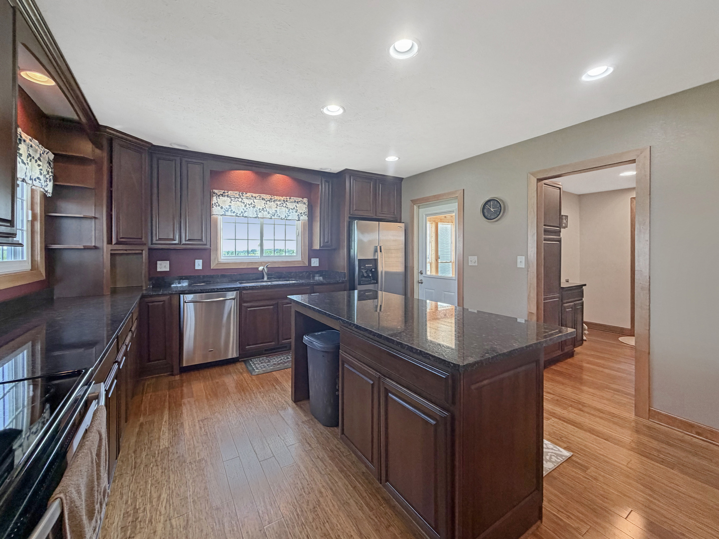312 E Buckeye Road