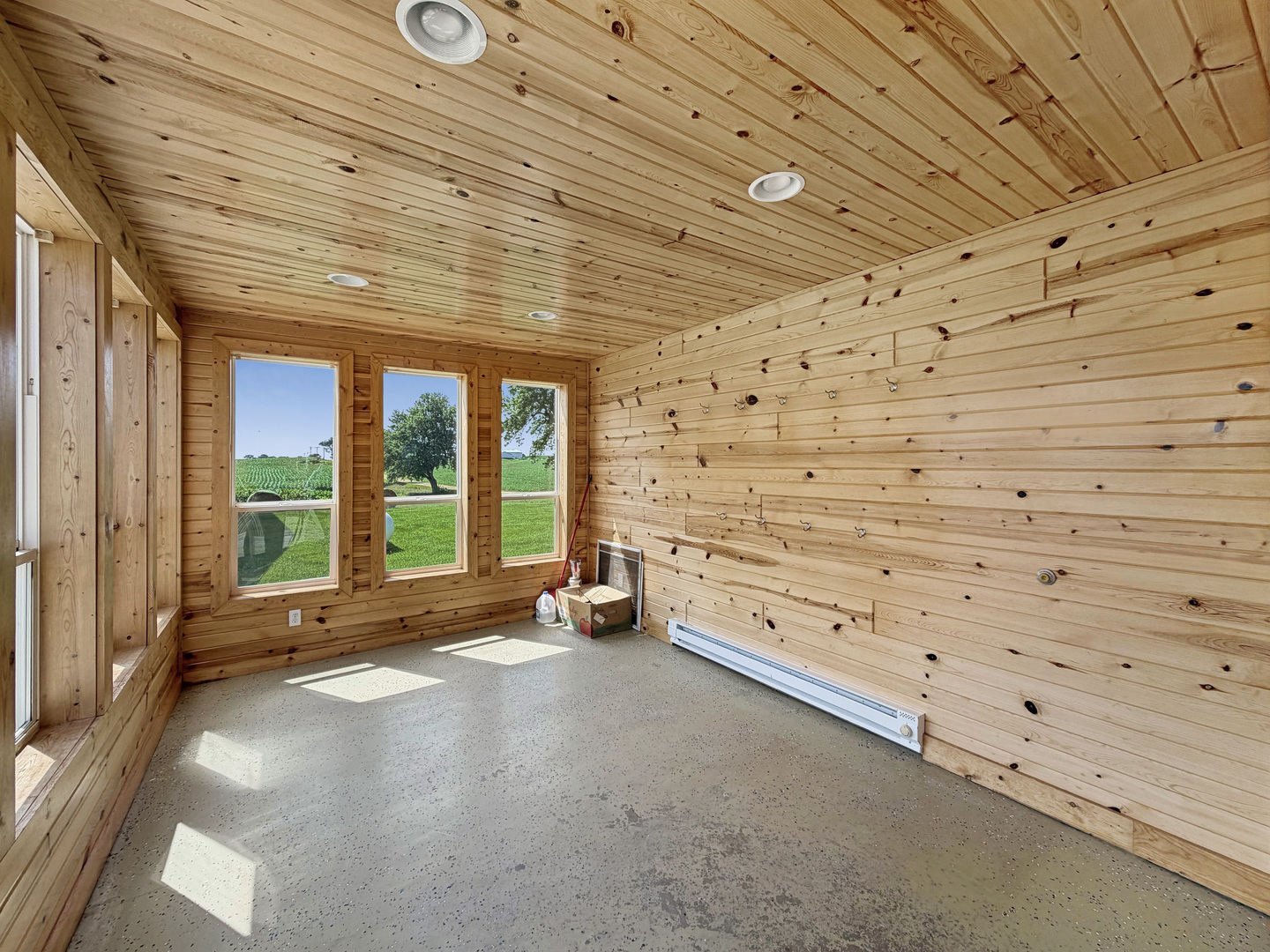 312 E Buckeye Road