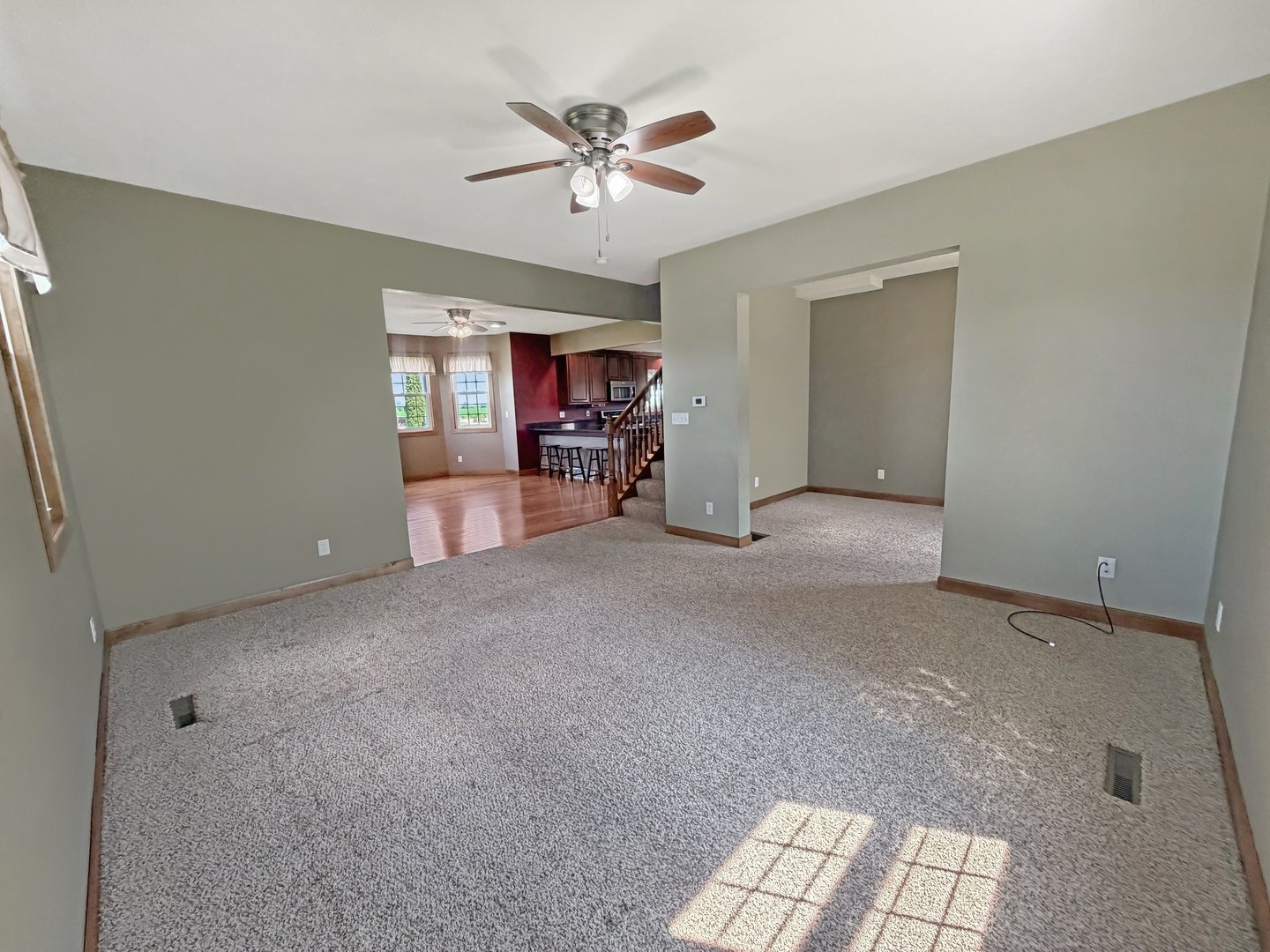312 E Buckeye Road