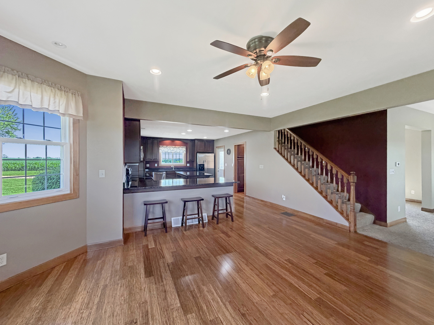 312 E Buckeye Road