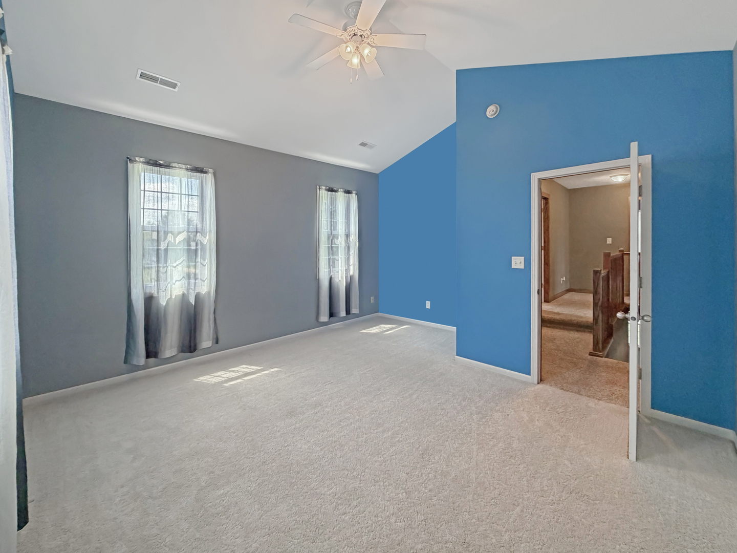 312 E Buckeye Road