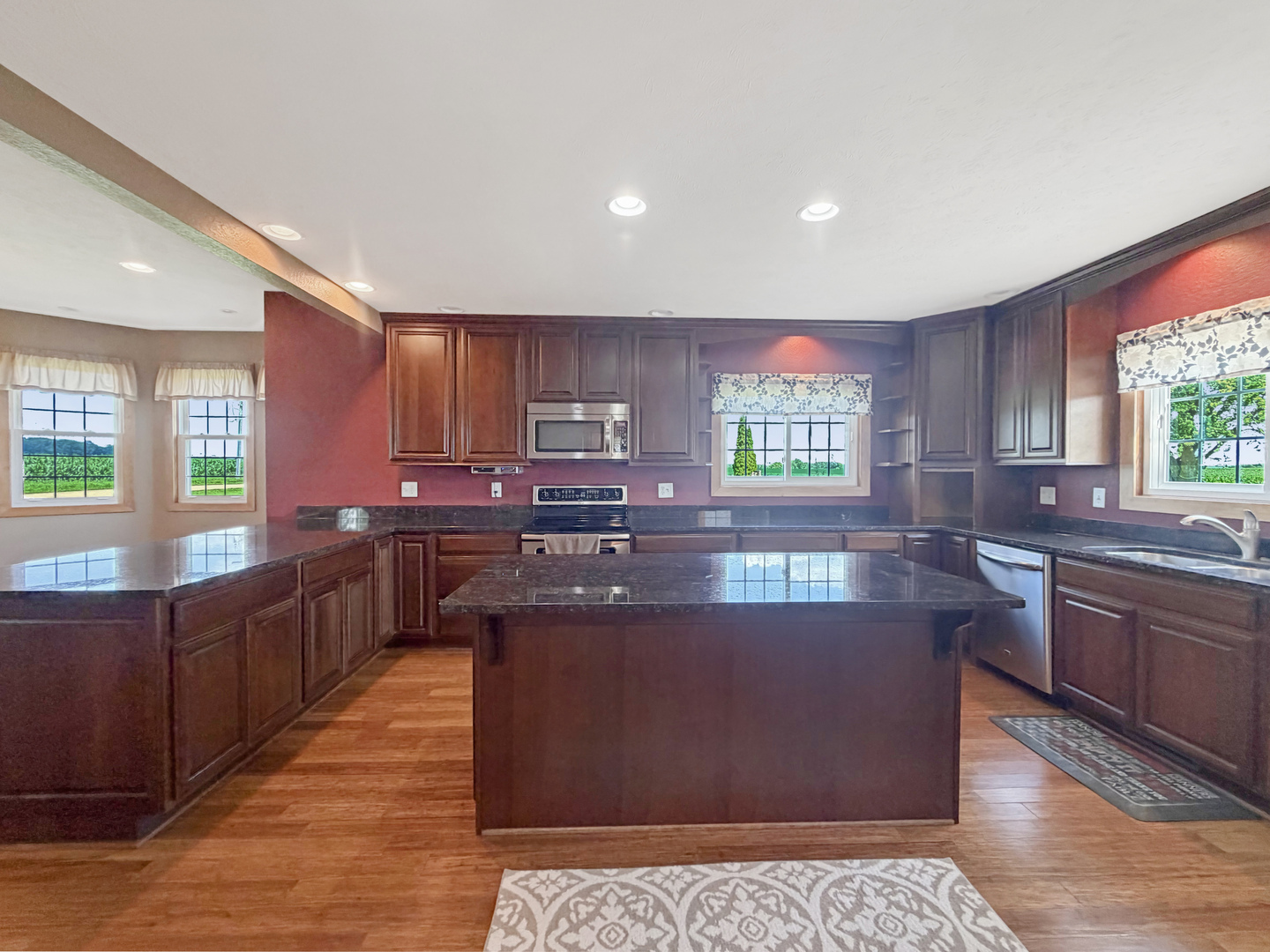 312 E Buckeye Road