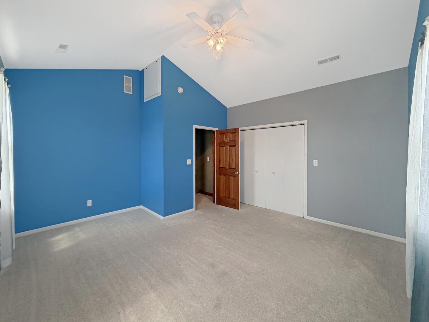 312 E Buckeye Road