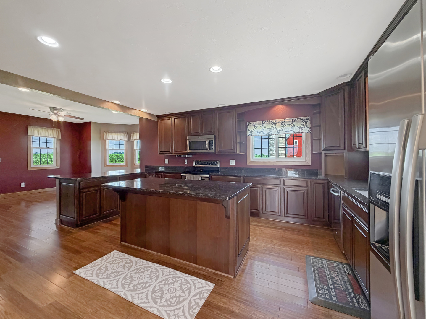 312 E Buckeye Road