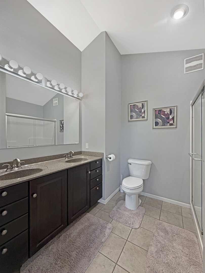 312 E Buckeye Road