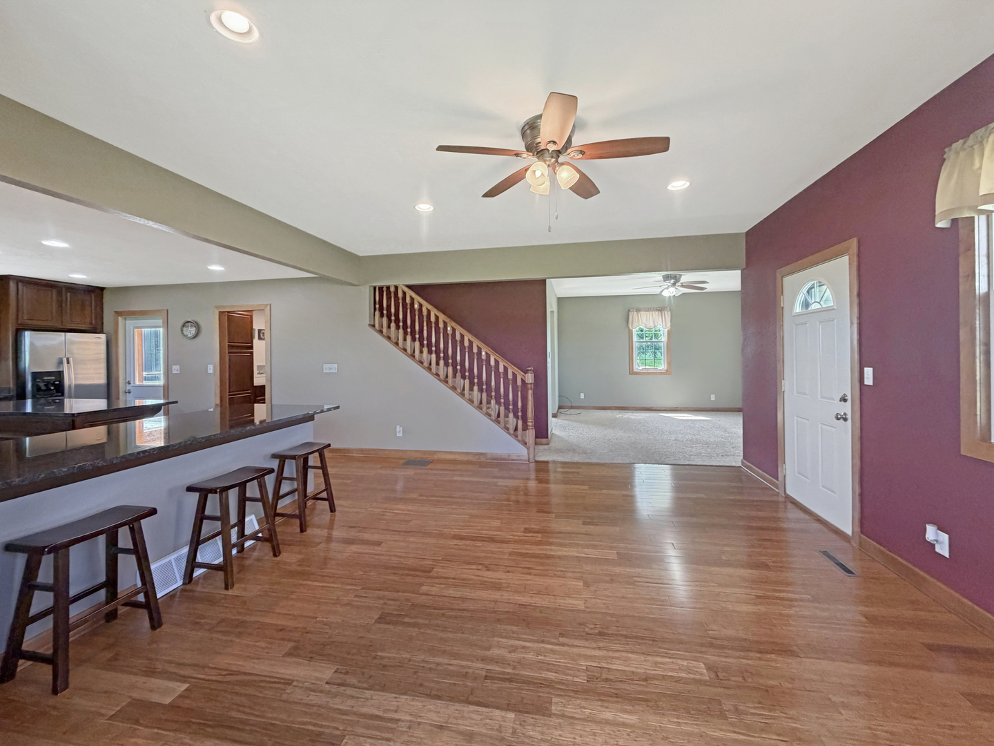 312 E Buckeye Road