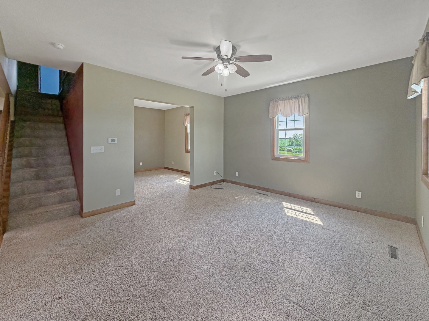 312 E Buckeye Road