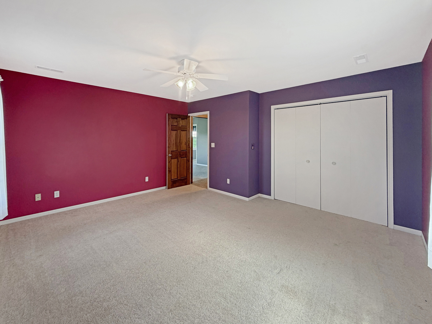 312 E Buckeye Road