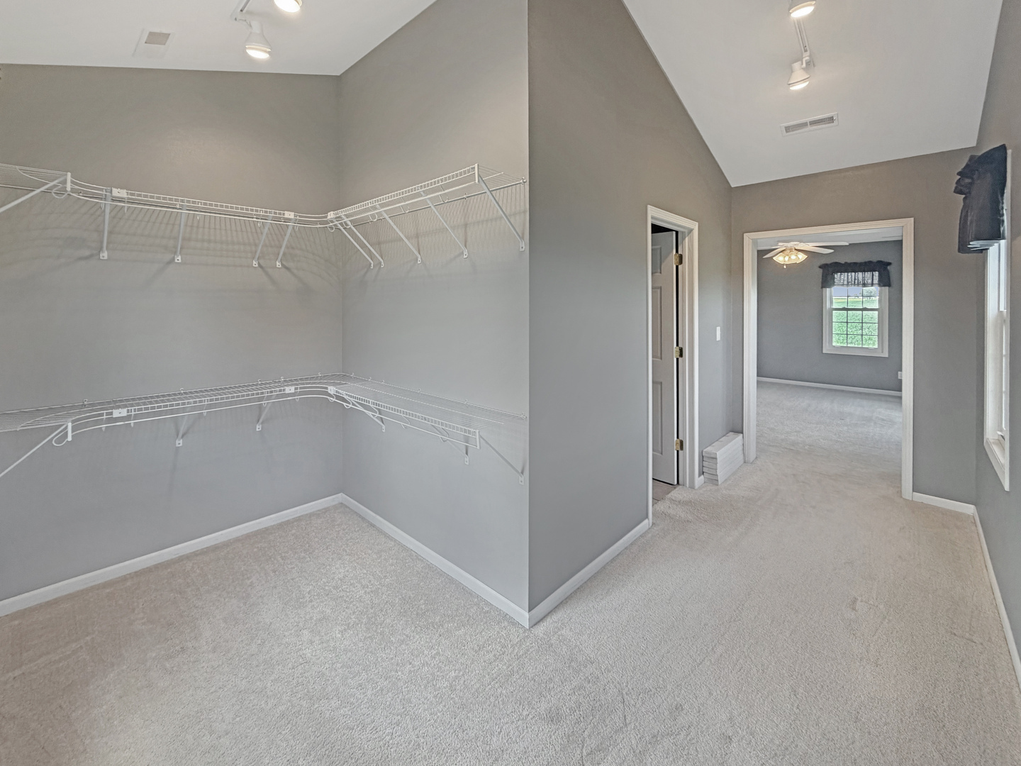 312 E Buckeye Road