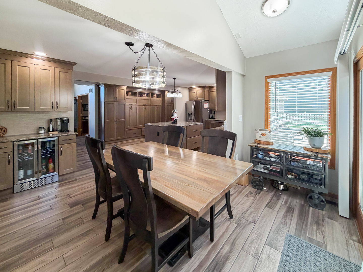 3005 Countryside Lane