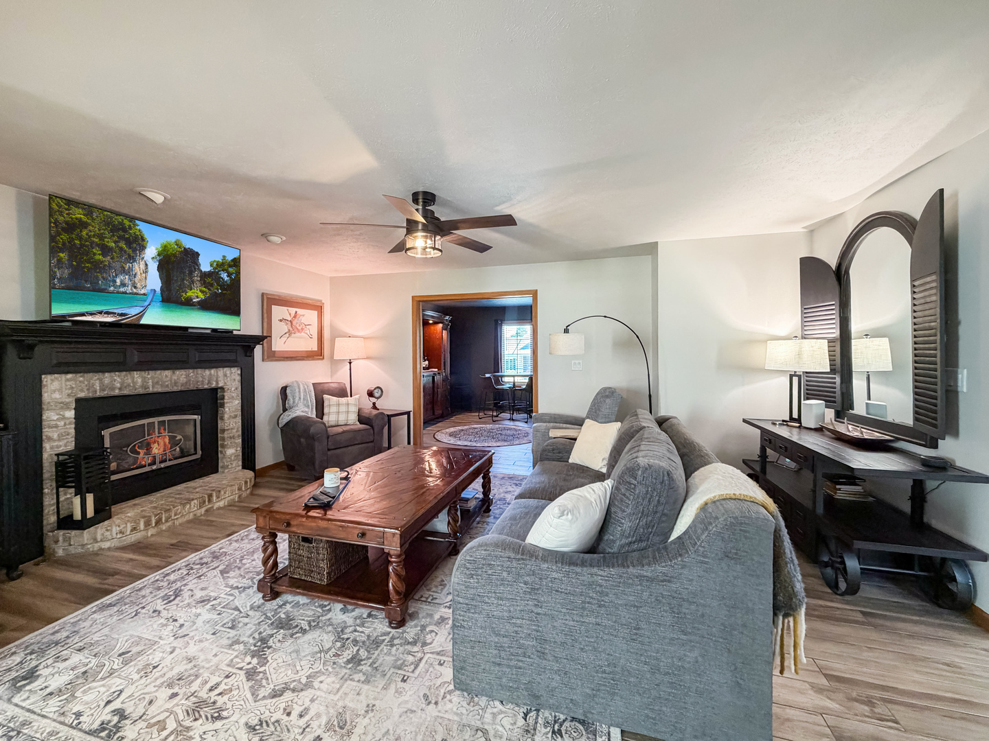 3005 Countryside Lane