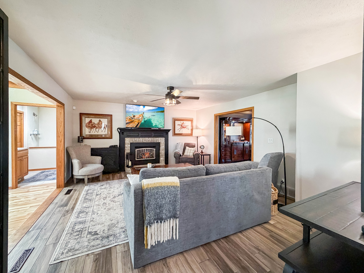 3005 Countryside Lane