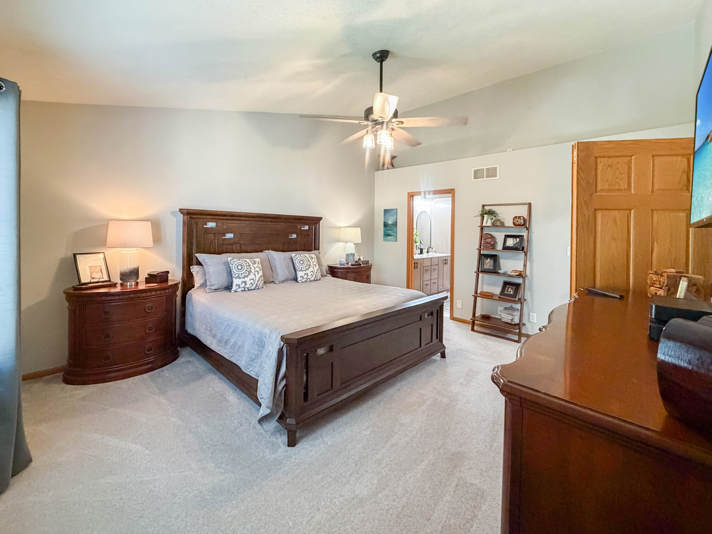 3005 Countryside Lane