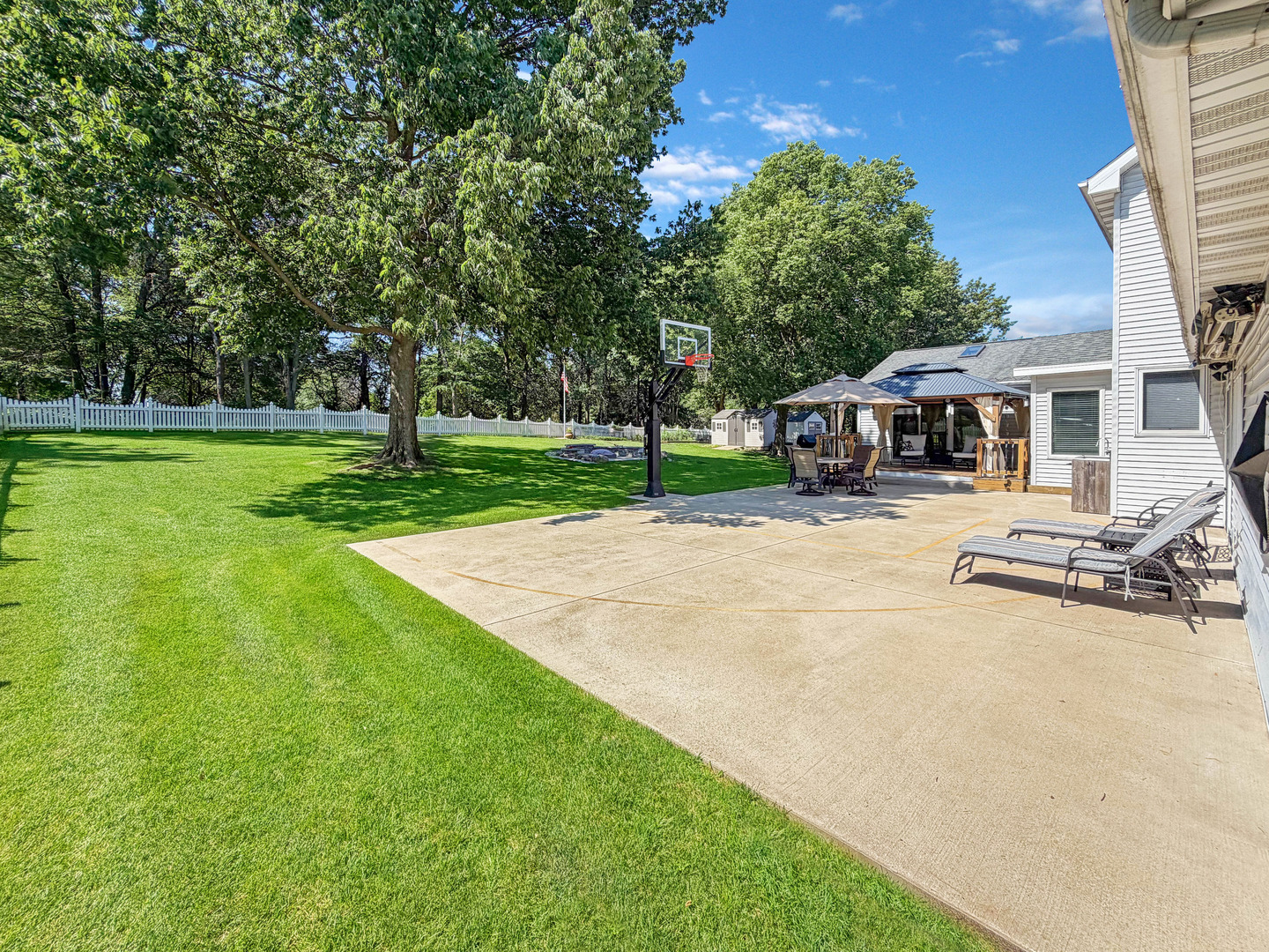 3005 Countryside Lane