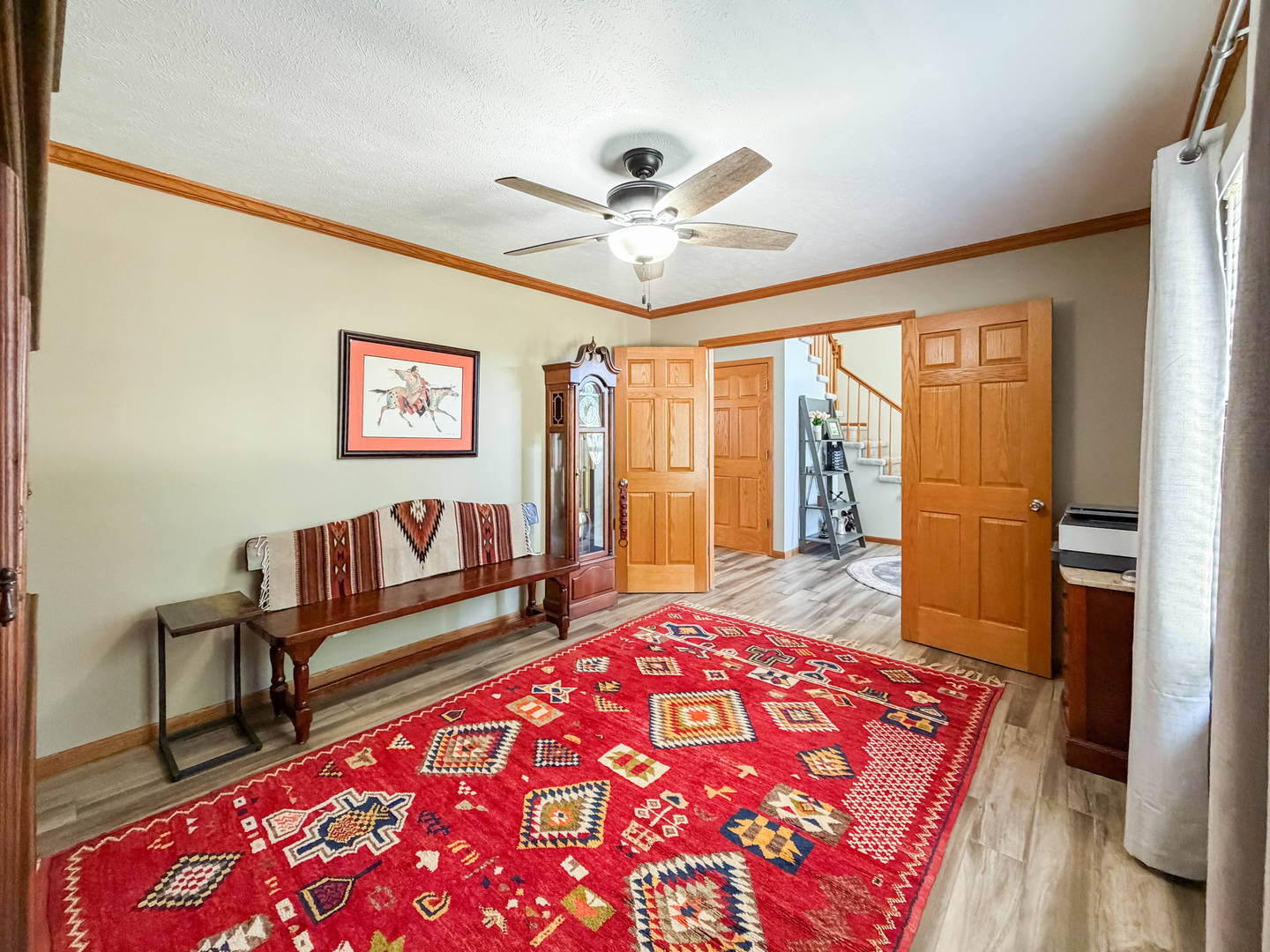 3005 Countryside Lane
