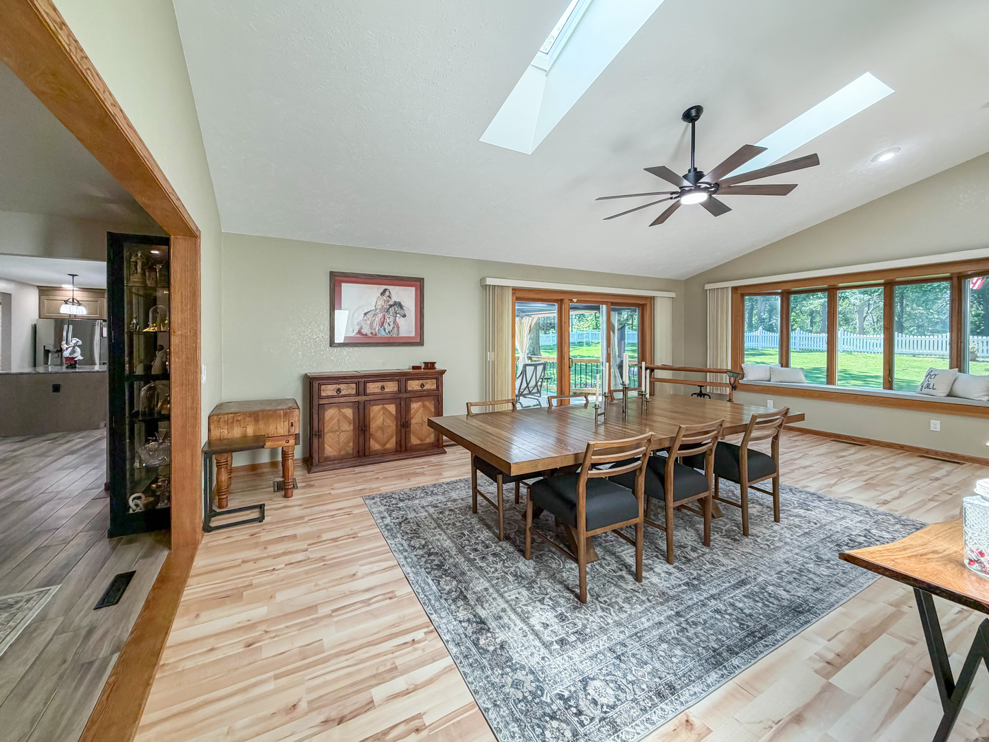 3005 Countryside Lane